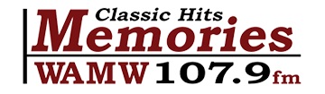 _logo-wamw-107.jpg